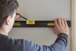 Stanley FatMax Waterpas Classic Pro 600 Mm 12 Stanley FatMax Waterpas Classic Pro 600 Mm -ToolMania Verkoop FMHT42554 1 A4