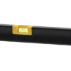 Stanley FatMax Waterpas Classic Pro - 1200 Mm