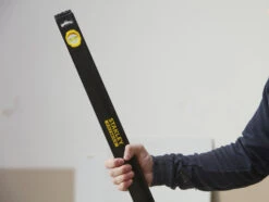 Stanley FatMax Waterpas Classic Pro - 1200 Mm 13 Stanley FatMax Waterpas Classic Pro - 1200 Mm -ToolMania Verkoop FMHT42559 1 A1