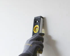 Stanley FatMax Waterpas Classic Pro - 1200 Mm 16 Stanley FatMax Waterpas Classic Pro - 1200 Mm -ToolMania Verkoop FMHT42559 1 A4