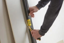 Stanley FatMax Waterpas Classic Pro - 1200 Mm 14 Stanley FatMax Waterpas Classic Pro - 1200 Mm -ToolMania Verkoop FMHT42559 1 A6