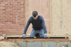 Stanley Waterpas FatMax Classic Pro - 1800 Mm -ToolMania Verkoop FMHT42562 1 A2