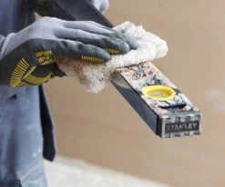 Stanley Waterpas FatMax Classic Pro - 1800 Mm -ToolMania Verkoop FMHT42562 1 A4