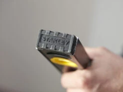 Stanley Waterpas FatMax Classic Pro - 1800 Mm -ToolMania Verkoop FMHT42562 1 A8