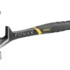 Stanley FatMax Sloophamer 620gr