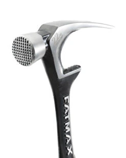 Stanley FatMax Sloophamer 620gr -ToolMania Verkoop FMHT51367 2 3