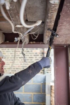 Stanley FatMax Sloophamer 620gr -ToolMania Verkoop FMHT51367 2 A1