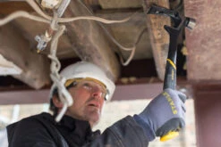 Stanley FatMax Sloophamer 620gr -ToolMania Verkoop FMHT51367 2 A2