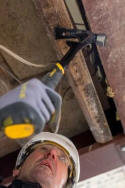 Stanley FatMax Sloophamer 620gr -ToolMania Verkoop FMHT51367 2 A3