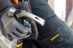 Stanley FatMax Sloophamer 620gr -ToolMania Verkoop FMHT51367 2 A4