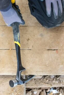 Stanley FatMax Sloophamer 620gr -ToolMania Verkoop FMHT51367 2 A6