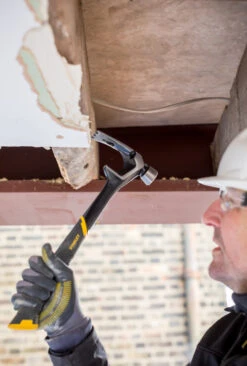 Stanley FatMax Sloophamer 620gr -ToolMania Verkoop FMHT51367 2 A7