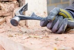 Stanley FatMax Sloophamer 620gr -ToolMania Verkoop FMHT51367 2 A8