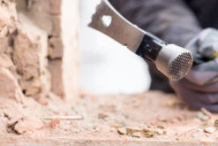 Stanley FatMax Sloophamer 620gr -ToolMania Verkoop FMHT51367 2 A9