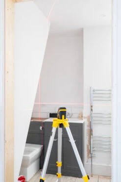 Stanley Fatmax Kruislijnlaser FCL-R Rood 16 Stanley Fatmax Kruislijnlaser FCL-R Rood -ToolMania Verkoop FMHT77585 1 A1