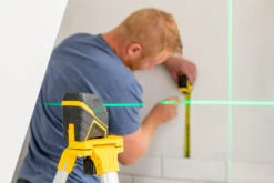 Stanley Fatmax Kruislijnlaser FCL-G Groen -ToolMania Verkoop FMHT77586 1 A7