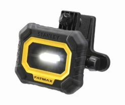 Stanley FatMax Bouwspot 1000LM