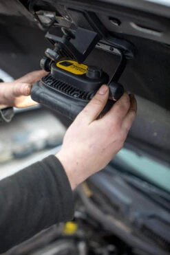 Stanley FatMax Bouwspot 1000LM -ToolMania Verkoop FMHT81507 1 A3 resized 1500 1500 300 rgb jpg