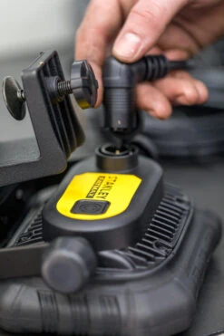 Stanley FatMax Bouwspot 1000LM -ToolMania Verkoop FMHT81507 1 A8 resized 1500 1500 300 rgb jpg