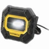 Stanley FatMax Bluetooth Bouwspot 3000LM