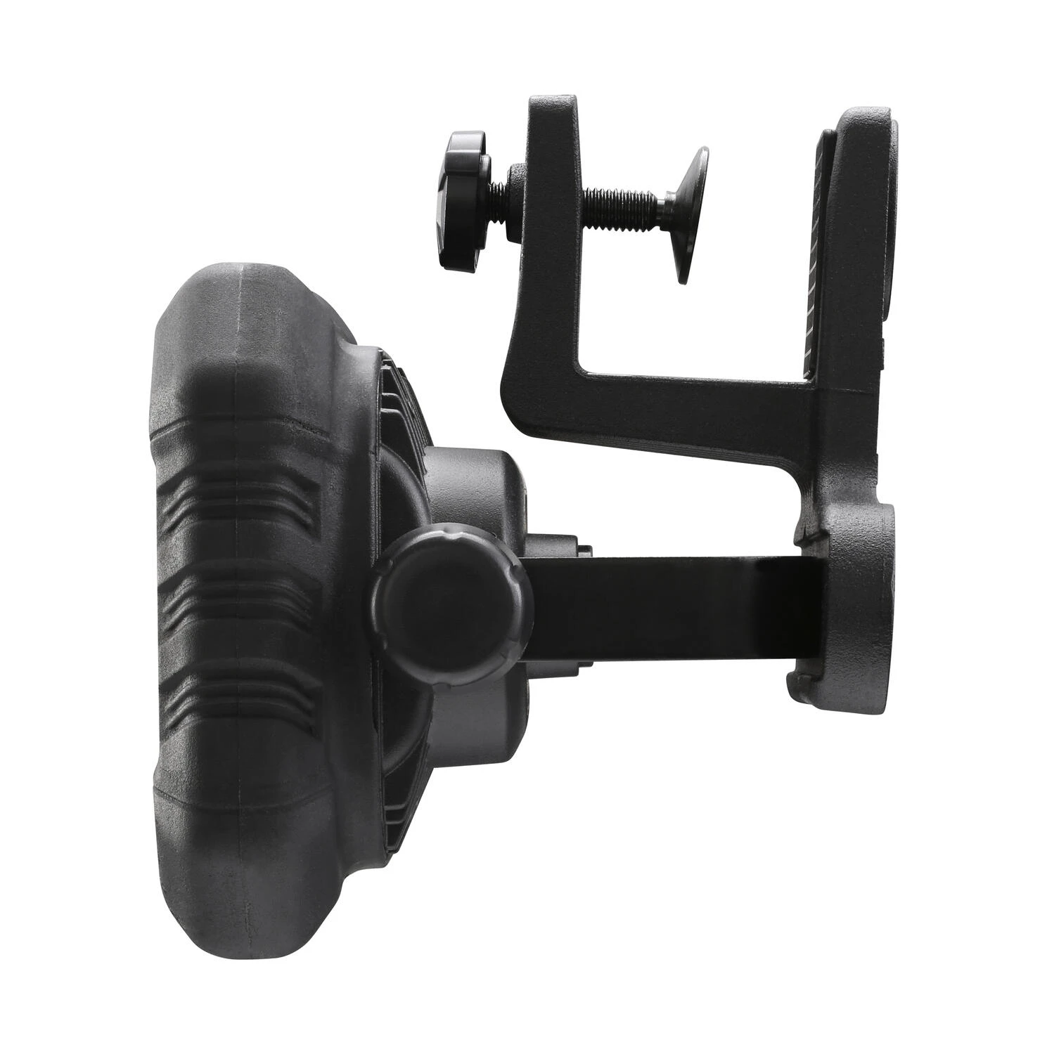 Stanley FatMax Bluetooth Bouwspot 3000LM 2 Stanley FatMax Bluetooth Bouwspot 3000LM - Afbeelding 2