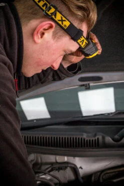 Stanley FatMax Hoofdlamp -ToolMania Verkoop FMHT81509 0 A1 resized 1500 1500 300 rgb jpg