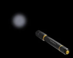 Stanley FatMax Penzaklamp 100LM -ToolMania Verkoop FMHT81510 0 3 resized 1500 1500 300 rgb jpg