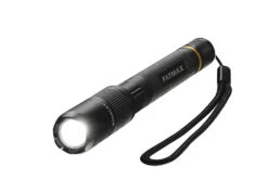 Stanley FatMax Penzaklamp 100LM