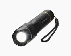 Stanley FatMax Zaklamp 350LM