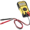 Stanley Fatmax Digitale Multimeter Smart