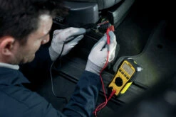 Stanley Fatmax Digitale Multimeter Smart -ToolMania Verkoop FMHT82563 0 A3