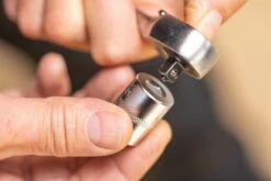 Stanley FatMax Ratel 1/4" 120T 10 Stanley FatMax Ratel 1/4" 120T -ToolMania Verkoop FMMT82676 0 A3 1