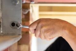 Stanley FatMax Ratel 3/8" 120T -ToolMania Verkoop FMMT82677 0 A2