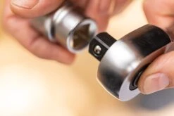 Stanley FatMax Ratel 3/8" 120T -ToolMania Verkoop FMMT82677 0 A3