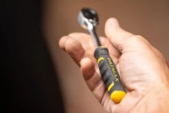 Stanley FatMax Dopsleutelset 1/4" -ToolMania Verkoop FMMT82679 0 A5