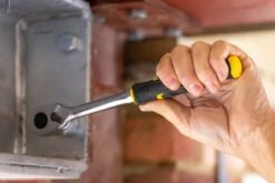 Stanley FatMax Dopsleutelset 1/2" 120T -ToolMania Verkoop FMMT82681 0 A3