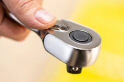 Stanley FatMax Dopsleutelset 1/2" 120T -ToolMania Verkoop FMMT82681 0 A8