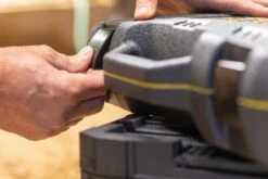 Stanley FatMax Dopsleutelset 1/2" (26 Delig) 21 Stanley FatMax Dopsleutelset 1/2" (26 Delig) -ToolMania Verkoop FMMT82685 1 A2