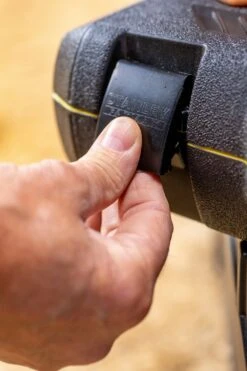 Stanley FatMax Dopsleutelset 1/2" (26 Delig) 20 Stanley FatMax Dopsleutelset 1/2" (26 Delig) -ToolMania Verkoop FMMT82685 1 A3