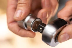 Stanley FatMax Dopsleutelset (49 Delig) -ToolMania Verkoop FMMT82827 1 A9