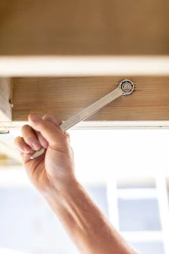 Stanley Mat Ringsteeksleutelset 7 Delig 8,10,12,13,14,17,19mm -ToolMania Verkoop FMMT82844 0 A2