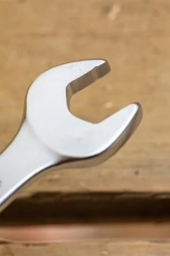 Stanley Mat Ringsteeksleutelset 7 Delig 8,10,12,13,14,17,19mm -ToolMania Verkoop FMMT82844 0 A5