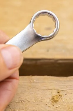 Stanley Mat Ringsteeksleutelset 7 Delig 8,10,12,13,14,17,19mm -ToolMania Verkoop FMMT82844 0 A7