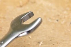 Stanley Mat Ringsteeksleutelset 12 Delig 8 T/m 19 Mm -ToolMania Verkoop FMMT82845 0 A4