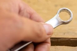 Stanley Mat Ringsteeksleutelset 12 Delig 8 T/m 19 Mm -ToolMania Verkoop FMMT82845 0 A8