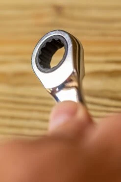 Stanley Ratel Ringsteeksleutelset 7 Delig 8,10,12,13,14,17,19mm -ToolMania Verkoop FMMT82848 0 A2