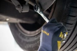 Stanley Ratel Ringsteeksleutelset 7 Delig 8,10,12,13,14,17,19mm -ToolMania Verkoop FMMT82848 0 A3