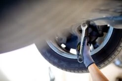 Stanley Ratel Ringsteeksleutelset 12 Delig 8 T/m 19 Mm -ToolMania Verkoop FMMT82849 0 A8