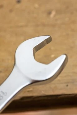 Stanley Ratel Ringsteeksleutelset 12 Delig 8 T/m 19 Mm -ToolMania Verkoop FMMT82849 0 A9