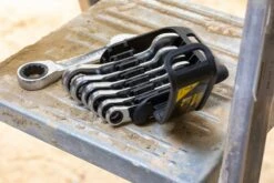 Stanley Korte Ratelringsteeksleutelset 7 Delig 8 - 19mm -ToolMania Verkoop FMMT82900 0 A4